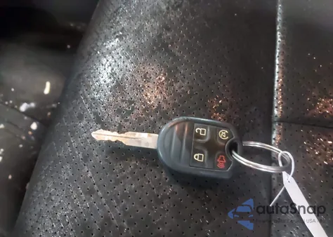 2013 Ford F-150 Platinum z USA, uszkodzony, nr VIN 1FTFW1ET8DFA76439